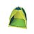 cheap Play Tents &amp; Tunnels-Play Tent &amp; Tunnel Playhouse Tent Beach Theme Foldable Cartoon Convenient Polyester Indoor Outdoor Spring Summer Fall Pop Up Indoor/Outdoor Playhouse for Boys and Girls