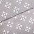 preiswerte Bettlakensets-Laken Set - Mikrofaser / Polyester teilgefärbt Geometrisch 2pcs Kissenbezüge (nur 1pc Kissenbezug für Twin oder Single)