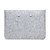 preiswerte Laptoptaschen, -hüllen und -hüllen-Ärmel Umschlag-Kasten Geschäftlich / Solide Textil für MacBook Pro 13-Zoll / MacBook Air 11 Zoll / MacBook Pro 13 Zoll mit Retina - Bildschirm