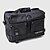 cheap Sleeves,Cases &amp; Covers-Camcorder BagForOne-Shoulder