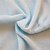 voordelige Handdoeken &amp; Badjassen-Handdoek,Effen Hoge kwaliteit 100% Microvezels Handdoek