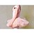Недорогие Детская танцевальная одежда-Балет Инвентарь Детские Концертная обувь Кружева 1 шт. Короткий рукав Средняя талия Платье