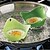 baratos Utensílios para cozinhar e guardar Ovos-1 pcs aparelhos silicone aparelhos ovo frito produtos círculo microondas utensílio de cozinha styling