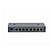 זול מתגי רשת-Corsn USB 7 מקצועי לEthernet ברשת