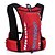 preiswerte Lauftaschen-Rucksack Running Pack für Sporttasche Wasserdicht Tasche zum Joggen Terylen Unisex / iPhone X / iPhone XS Max / iPhone XS / iPhone XR / iPhone 8/7/6S/6