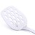 abordables Ustensiles de cuisson-spatule For Pour Ustensiles de cuisine Acier inoxydable Haute qualité