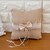 billige Sett med bryllupskolleksjon-sengetøy bryllup samling sett (3deler)