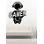 baratos Adesivos de Parede-Desenho Animado Wall Stickers Autocolantes de Aviões para Parede Autocolantes de Parede Decorativos,vinyl Material RemovívelDecoração