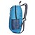 cheap Backpacks &amp; Bags-15 L Others Multifunctional Outdoor Camping / Hiking Purple Red Blue / Yes