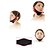 cheap Braces &amp; Supports-Face Supports Face Scrubber Shiatsu Make face thinner Adjustable Dynamics Mixed