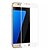 baratos Protetores de ecrã Samsung-protetor de tela asling samsung galaxy para s7 vidro temperado 1 pc protetor de tela frontal 2.5d borda curva