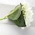 cheap Artificial Flower-Silk Wedding Flowers Bouquet Tabletop Flower Bouquet 1
