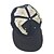baratos Luvas &amp; Chapéus de Caça-esportes ao ar livre chapéu de camuflagem biônico boné de pala campo especial de caça pesca chapéu wader pássaro pato camo capa