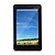 abordables Tablettes-M901 9 pouces Android Tablet (Android 4.4 1024*600 Quad Core 512MB RAM 8Go ROM)