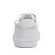 cheap Girls&#039; Shoes-Girls&#039; Sneakers Tulle White Summer / TR