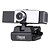 baratos Webcams-BLUELOVER T3200 câmera pc build-in webcam microfone para desktop e laptop