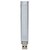 זול נורות תאורה-YWXLIGHT® 1pc 2 W 180-220 lm 8 LED חרוזים SMD דקורטיבי לבן חם לבן קר &lt;5 V