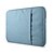 preiswerte Laptoptaschen, -hüllen und -hüllen-Ärmel Ärmel-Hülle Geschäftlich / Solide Textil für MacBook Pro 13-Zoll / MacBook Air 11 Zoll / MacBook Pro 13 Zoll mit Retina - Bildschirm