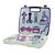cheap Pretend Professions &amp; Role Playing-Medical Kit Pretend Play Pretend Professions &amp; Role Playing Multi Function Convenient Fun Doctor ABS Kid&#039;s Boys&#039; Girls&#039; Toy Gift 36 pcs / Lovely