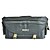 preiswerte Taschen, Hüllen &amp; Koffer--Ein-Schulter-Graun-Camcorder-Universell-Wasserdicht