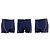 cheap Swim Trunks &amp; Board Shorts-Men&#039;s Swim Shorts Board Shorts Waterproof Breathable Ultraviolet Resistant Swimming Diving Surfing Classic Sexy Fashion Spring Summer Fall / Winter