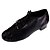 olcso Szvingcipők-Női Swing-cipők Otthoni Teljesítmény Magassarkúk Fűző Alacsony Fűzős Fehér Fekete Rózsaszín
