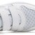 cheap Girls&#039; Shoes-Girls&#039; Sneakers Tulle White Summer / TR