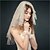 ieftine Voal de Nuntă-Patru niveluri Margine Tăiată Voal de Nuntă Voaluri de Obraz Voaluri Lungi Până la Cot Cu Perle Tulle