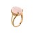 preiswerte Ringe-Bandring Opal 18 karat vergoldet Opal Aleación Modisch / Damen / Party / Alltag / Normal