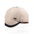 cheap Women&#039;s Hats-Men Cotton Blend Baseball Cap,Casual All Seasons