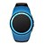 abordables Montres connectées-Montre Smart Watch Mode Mains-Libres Audio Bluetooth 2.0 iOS Android Carte SIM