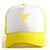 preiswerte Anime-Cosplay-Zubehör-Hut / Mütze Inspiriert von Pocket Little Monster Ash Ketchum Anime Cosplay Accessoires Schalenbauweise (Cap) / Zahl Charmeuse Herrn / Damen