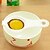 levne Kuchyňské náčiní a pomůcky-1 Home Kitchen Tool Plast Náčiní na vejce