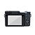 voordelige Camera&#039;s, camcorders &amp; accessoires-rich® p1 hd 1080p pixels 24,0 megapixels 4x digitale zoom 3,0 &quot;LCD-scherm Full HD digitale camera camcorder