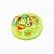 cheap Bakeware-Silicone Birthday DIY For Cake For Cookie For Pie 3D Cartoon Mold Bakeware tools