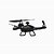 cheap RC Drone Quadcopters &amp; Multi-Rotors-FPV VISION 260 Drone 6 axis 5.8G RC Quadcopter