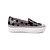 cheap Women&#039;s Slip-Ons &amp; Loafers-Women&#039;s Shoes Spring / Summer / Fall Platform / Creepers / Comfort / Round Toe Loafers Office &amp; Career / Dress / Casual