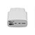 baratos OBD-primeira geração vGATE wi-fi OBD MultiScan icar ELM327 vGATE icar1 cópia legal