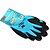 cheap Electrical &amp; Tools-3M High-Temperature Electrical Insulation Comfortable Non-Slip Gloves Gloves Industrial Construction