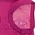 preiswerte Hundekleidung-T-shirt Welpenkleidung Diademe &amp; Kronen Modisch Hundekleidung Welpenkleidung Hunde-Outfits Rose Kostüm für Mädchen und Jungen Hund XS S M L