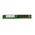 Недорогие Память-Кингстон DDR3 4 Гб USB 2.0 Компактный размер