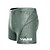 cheap Swim Trunks &amp; Board Shorts-Men&#039;s Swim Shorts Board Shorts Waterproof Swimming
