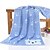 tanie Ręczniki i szlafroki-Ręcznik kąpielowy-100% włókna bambusowego-Żakard-140*70cm(55&quot;*27&quot;)