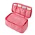 cheap Storage Baskets &amp; Bins-Textile / Plastic Storage Bags Oval Multi-functional / Novelty Home Organization Storage One-piece Suit
