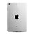 cheap iPad Cases / Covers-Case For Apple iPad Mini 3/2/1 / iPad Mini 4 / Apple Transparent Back Cover Solid Colored Soft TPU