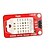 cheap Sensors-DHT22 Digital for Arduino AM2302 Temperature and Humidity Sensor Module for Beauty Tool