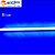 baratos Lâmpadas-ZDM® 2pcs 18 W 800-1200 lm Lâmpada de Tubo 96 Contas LED SMD 2835 Decorativa Vermelho / Azul / Amarelo 85-265 V / 2 pçs / RoHs