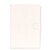 abordables Pochettes / Coques d&#039;iPad-Pour Avec Support Coque Coque Intégrale Coque Couleur Pleine Flexible Cuir PU Apple iPad Mini 4