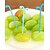 abordables Utensilios de cocina y gadgets-Herramientas de cocina El plastico Bonito / Cocina creativa Gadget Tenedores / Ensaladas de las frutas 16pcs