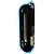 ieftine Cititor Carduri-SSK CompactFlash / SD/SDHC/SDXC Toate-în-Unul USB 2.0